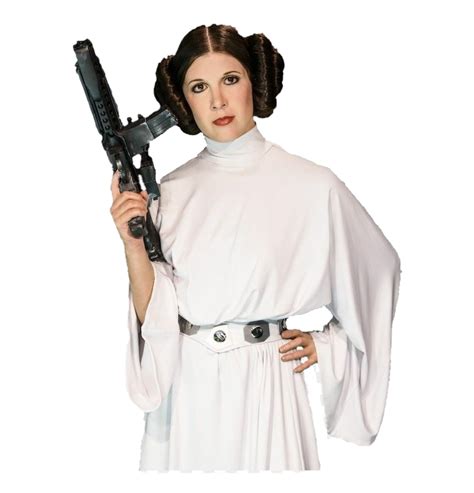 princess leia naked|Princess Leia Tube Search (609 videos)